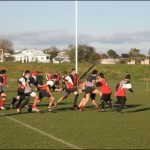 Gallery 2007 u18nz 06