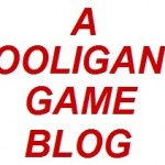 blog_logo